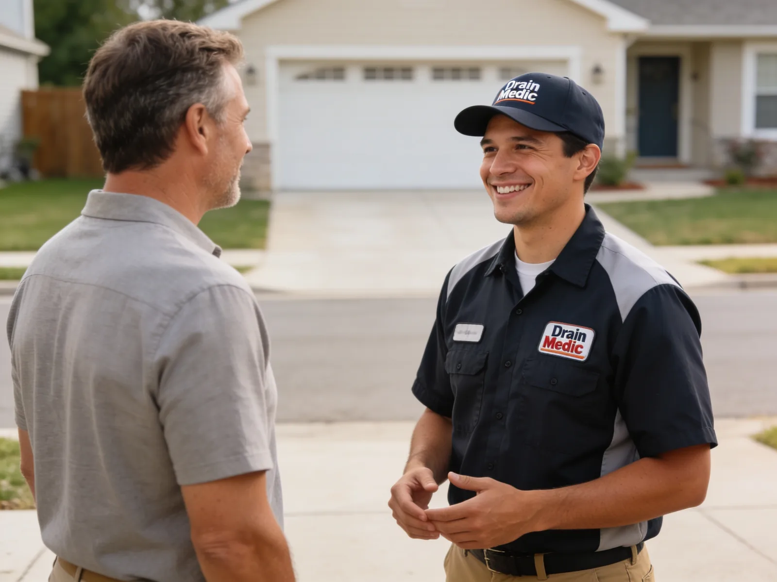 Garbage Disposal Repair Lake Creek, TX FAQs